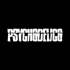 Psychodelico - Sex On The Phone