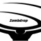 Zombdrop