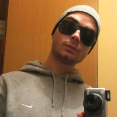 Kaloqn Ivanov 6