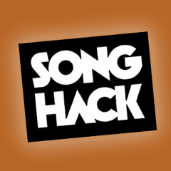 songhack
