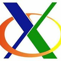 Axios Eco Art Festival