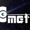 Comet