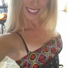 Stephanie Elizabeth 23