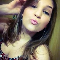 user802416895