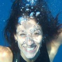 Mary Cabral 4