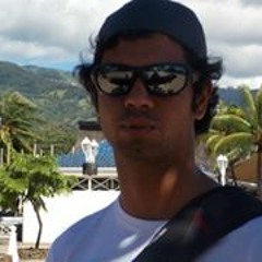 Torometi Marari Tuki