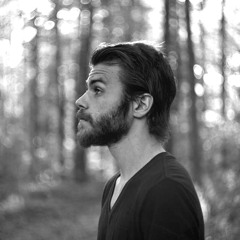 Adam Matthews Ferguson