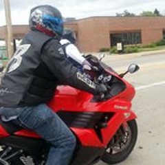 Rell Dblrsolo Coleman