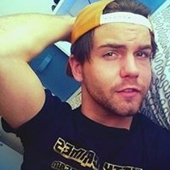 Seth Daniel Rabinowitz