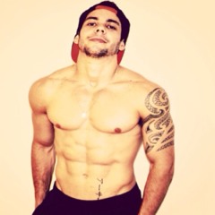 Arthur Rodrigues Turico