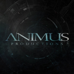 AnimusProductions