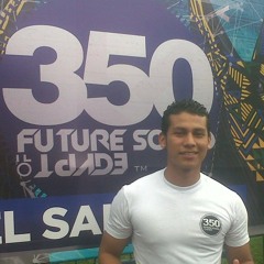 JOSHUA TRANCE LOVE ♥