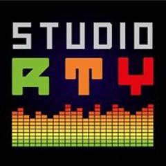 Studio RTY