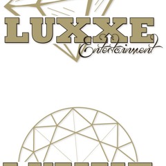 luxxelife