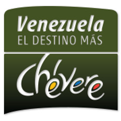 Venezuela Destino Chevere