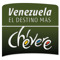 Venezuela Destino Chevere