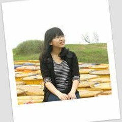 Lan Hương Phan