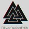 Rafael Olliver 1