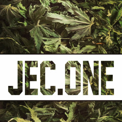 Jec.One