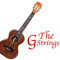 The G Strings