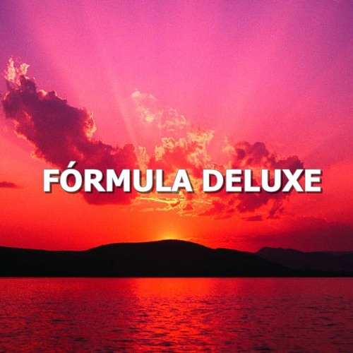 Fórmula Deluxe’s avatar