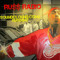 Ru$$ Radio