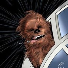 Phillip Waitforit Pereira