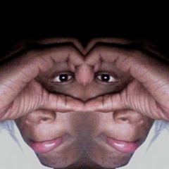 Young Williams da 1st