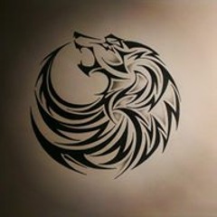 bacardi7o