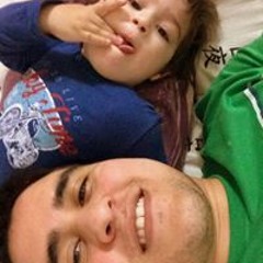 juan.ledesma