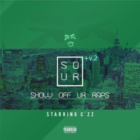 C Zz Ft Heem Drebankz X Backpack By C Zz From Great Oles