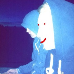 CraigCullen