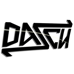 DASCH Official