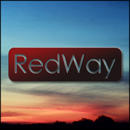 Redway