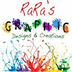 RaRa Desire Stevenson