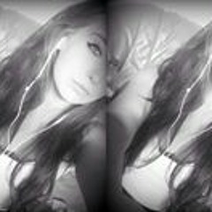 Chelsea Victoria May