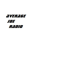 Average Joe Radio