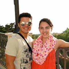 Dan Lee Olivera