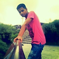 shah g