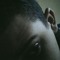 theawsome1