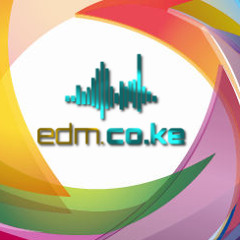EDM Kenya