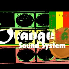 Orangután Sound System