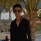 user191382173