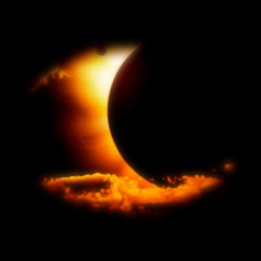 ShadySounds