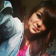 Melody Angel Sellers