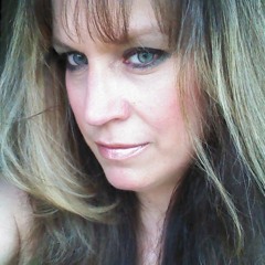 Janelle Patten Stanley