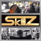 djayskillz