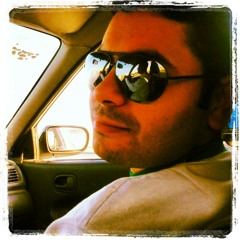 Eslam El Ena