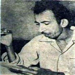 abdull89