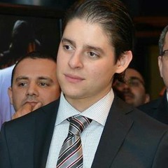 Mehdi Bricha